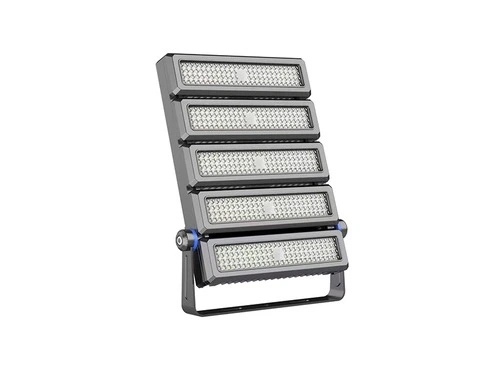 体育场馆专用灯