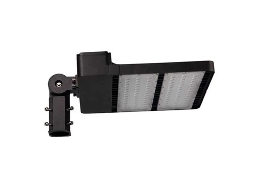 体育场馆专用灯