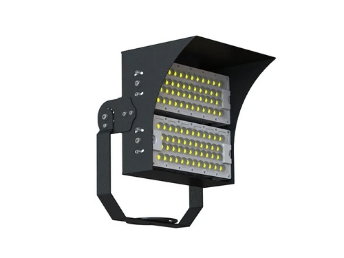 体育场馆专用灯